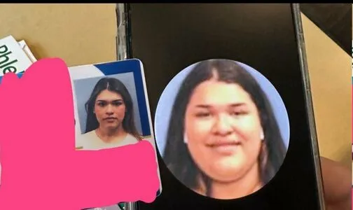 Fishtank OnlyFans Leaked Free Thumbnail Picture - #NXPQbsHjiG