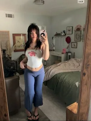 Fishtank OnlyFans Leaked Free Thumbnail Picture - #PNaJgJKNQW
