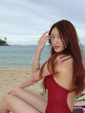 Fishtank OnlyFans Leaked Free Thumbnail Picture - #QzPbcauCjB