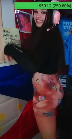 Fishtank OnlyFans Leaked Free Thumbnail Picture - #URbLOPW5yI