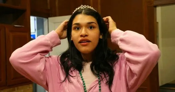 Fishtank OnlyFans Leaked Free Thumbnail Picture - #Vdr2aus15S