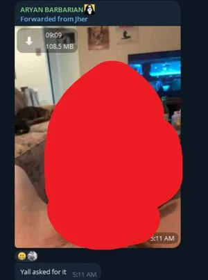 Fishtank OnlyFans Leaked Free Thumbnail Picture - #ahuUsFqdt3
