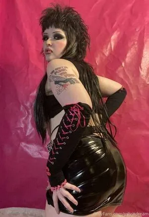 Fishtank OnlyFans Leaked Free Thumbnail Picture - #fRMEiWzExg