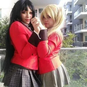 Fishtank OnlyFans Leaked Free Thumbnail Picture - #g8ZL06eq7O