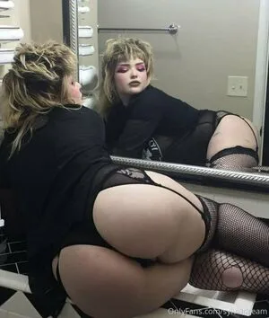 Fishtank OnlyFans Leaked Free Thumbnail Picture - #lIIrZcHVDq