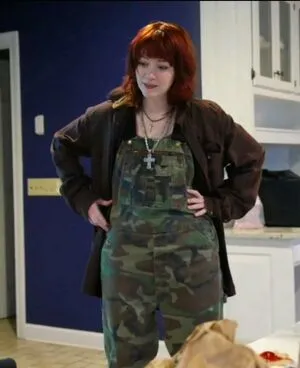 Fishtank OnlyFans Leaked Free Thumbnail Picture - #lqjYIitXvE