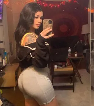 Fishtank OnlyFans Leaked Free Thumbnail Picture - #tTypipbjtU