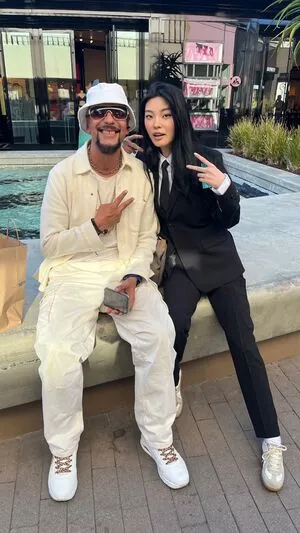 Fishtanklive OnlyFans Leaked Free Thumbnail Picture - #31ABN5pgAk