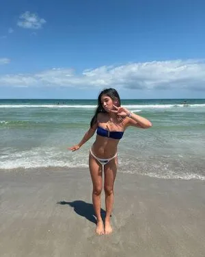 Fishtanklive OnlyFans Leaked Free Thumbnail Picture - #32qSSgA9Um