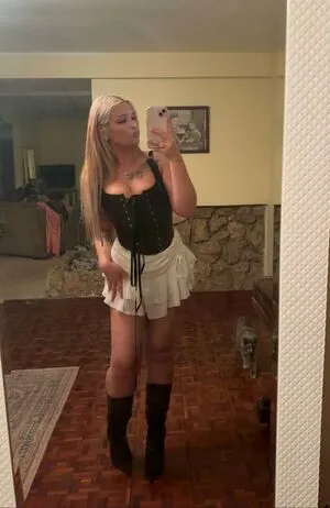 Fishtanklive OnlyFans Leaked Free Thumbnail Picture - #4cEIBV95jv