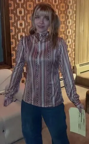 Fishtanklive OnlyFans Leaked Free Thumbnail Picture - #4czEP00EQI