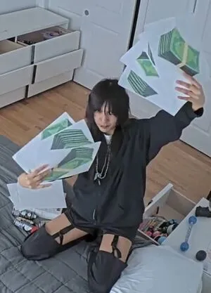 Fishtanklive OnlyFans Leaked Free Thumbnail Picture - #5MuLXuxVES