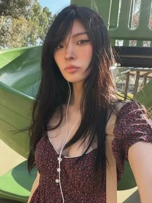 Fishtanklive OnlyFans Leaked Free Thumbnail Picture - #6nYCjdUvEx