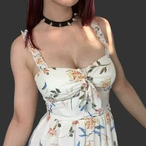 Fishtanklive OnlyFans Leaked Free Thumbnail Picture - #6r0NohUsdc
