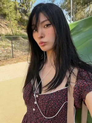 Fishtanklive OnlyFans Leaked Free Thumbnail Picture - #7LFTmxsoF0