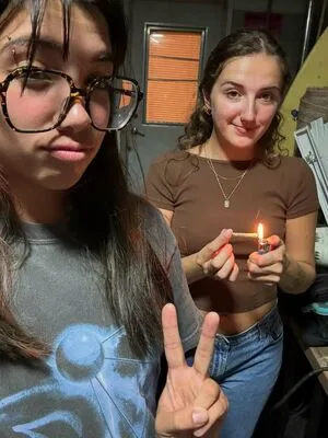 Fishtanklive OnlyFans Leaked Free Thumbnail Picture - #7uX3YoEJjl