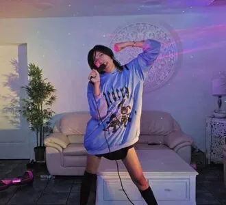 Fishtanklive OnlyFans Leaked Free Thumbnail Picture - #8ssWIZrgT2