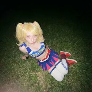 Fishtanklive OnlyFans Leaked Free Thumbnail Picture - #8vmE4dJ3G6