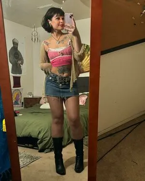 Fishtanklive OnlyFans Leaked Free Thumbnail Picture - #ABlii1IyLZ