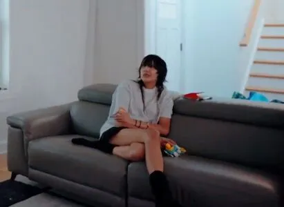 Fishtanklive OnlyFans Leaked Free Thumbnail Picture - #AVoZyAHVav