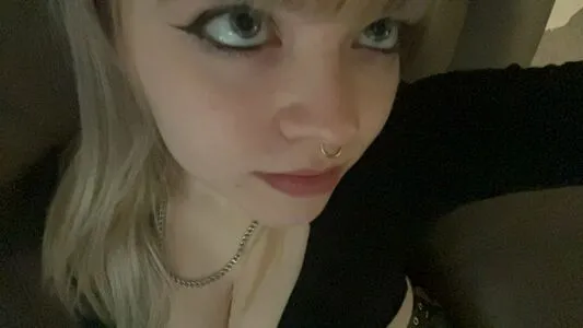 Fishtanklive OnlyFans Leaked Free Thumbnail Picture - #AgFSjFG95w