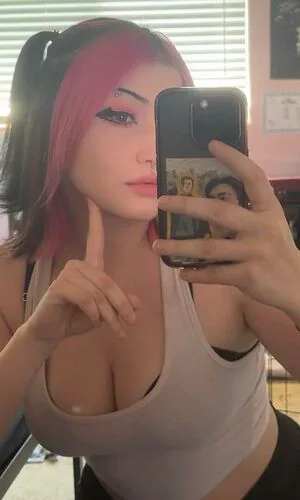 Fishtanklive OnlyFans Leaked Free Thumbnail Picture - #AjST3ut9nc