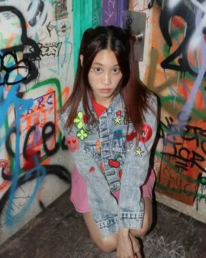 Fishtanklive OnlyFans Leaked Free Thumbnail Picture - #B0nzw6AMHs