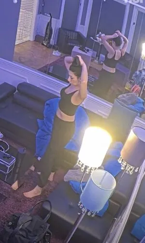 Fishtanklive OnlyFans Leaked Free Thumbnail Picture - #COO4YJMn3Q