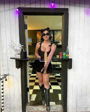 Fishtanklive OnlyFans Leaked Free Thumbnail Picture - #ChPMQutMhM