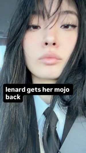 Fishtanklive OnlyFans Leaked Free Thumbnail Picture - #DM8phWPh4E