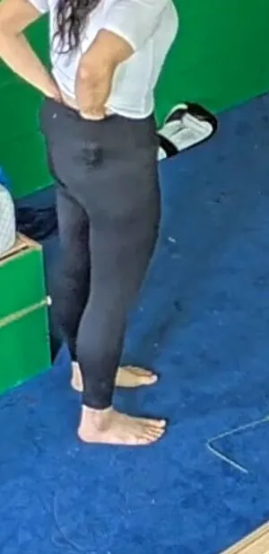 Fishtanklive OnlyFans Leaked Free Thumbnail Picture - #ETtoVQO5CK