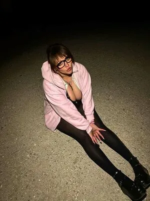 Fishtanklive OnlyFans Leaked Free Thumbnail Picture - #FBXuOFf3uU