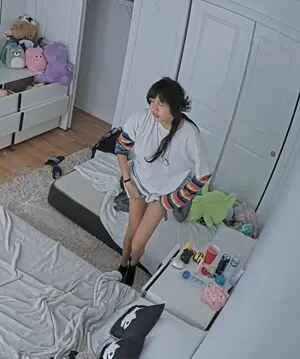 Fishtanklive OnlyFans Leaked Free Thumbnail Picture - #H8G3eLpBA6