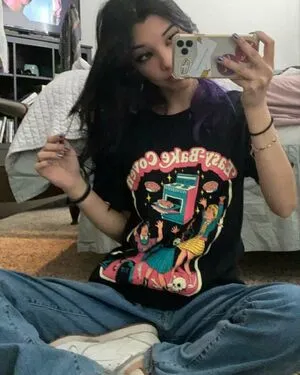 Fishtanklive OnlyFans Leaked Free Thumbnail Picture - #JaD5YKfbCP