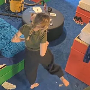 Fishtanklive OnlyFans Leaked Free Thumbnail Picture - #JlWAAtVK9b