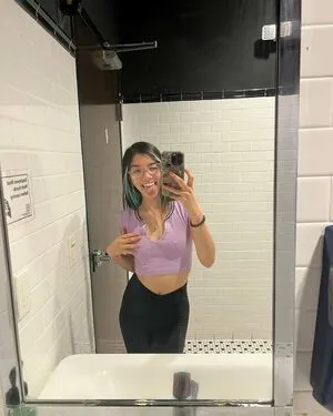 Fishtanklive OnlyFans Leaked Free Thumbnail Picture - #JvdQZAGvGA