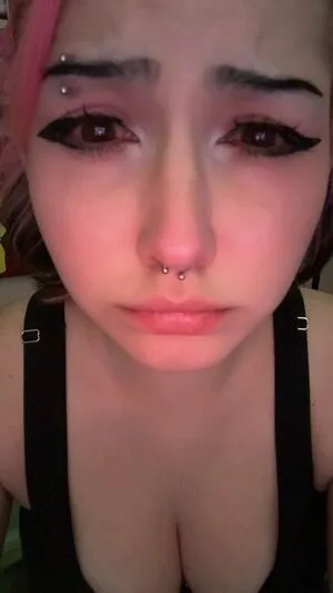 Fishtanklive OnlyFans Leaked Free Thumbnail Picture - #KALIGikyiQ
