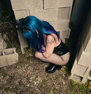 Fishtanklive OnlyFans Leaked Free Thumbnail Picture - #KLl20WyAm7