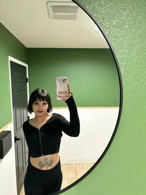 Fishtanklive OnlyFans Leaked Free Thumbnail Picture - #LDc25GoFy6