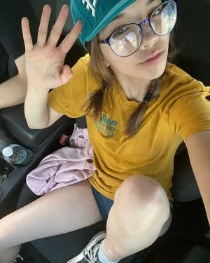 Fishtanklive OnlyFans Leaked Free Thumbnail Picture - #LMYy5PSFLp