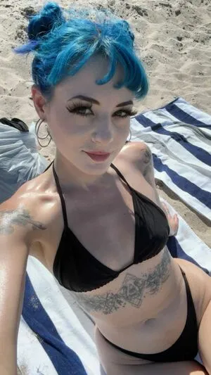 Fishtanklive OnlyFans Leaked Free Thumbnail Picture - #NO6CM6XmrB