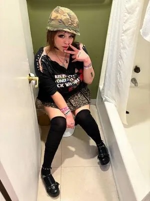 Fishtanklive OnlyFans Leaked Free Thumbnail Picture - #Oh6HD4fzS1