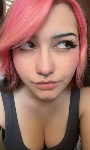 Fishtanklive OnlyFans Leaked Free Thumbnail Picture - #PEDobB0q53