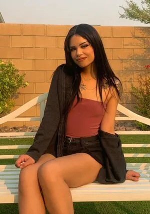 Fishtanklive OnlyFans Leaked Free Thumbnail Picture - #PyjEuRB6ym