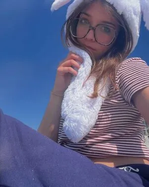 Fishtanklive OnlyFans Leaked Free Thumbnail Picture - #QZJjjVHQUp