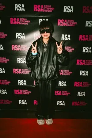 Fishtanklive OnlyFans Leaked Free Thumbnail Picture - #RabDPbfWHy