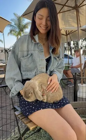 Fishtanklive OnlyFans Leaked Free Thumbnail Picture - #V2G8KL3SZF