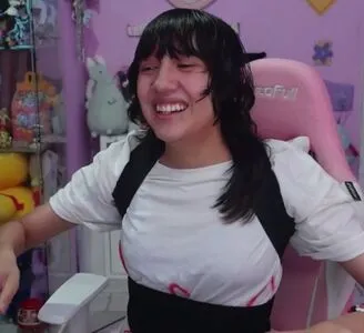 Fishtanklive OnlyFans Leaked Free Thumbnail Picture - #WyEJvVP2VD