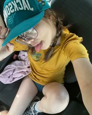 Fishtanklive OnlyFans Leaked Free Thumbnail Picture - #YBDQQTOolb