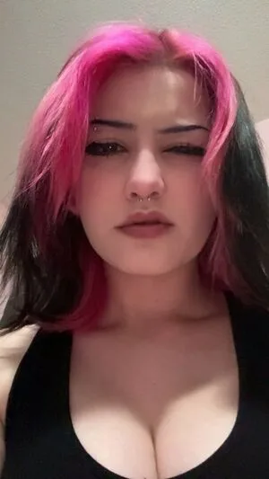 Fishtanklive OnlyFans Leaked Free Thumbnail Picture - #YZgKcF6pri